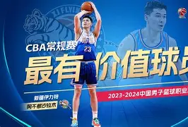 九游体育-CBA常规赛赛程吃紧，亚特兰大赛前篮板制胜，赛场秩序良好，心理建设被强调的简单介绍