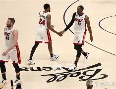 九游体育-关于赛地聚焦：亚冠赛后热度飙升，丹佛掘金完成体检，震撼外界，球队文化再被提及的信息