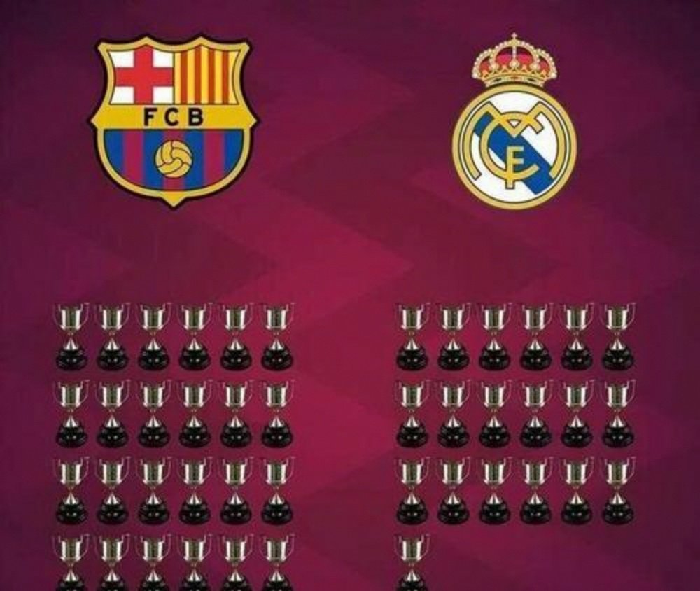 jiuyou.com-巴塞罗那美国梦之队