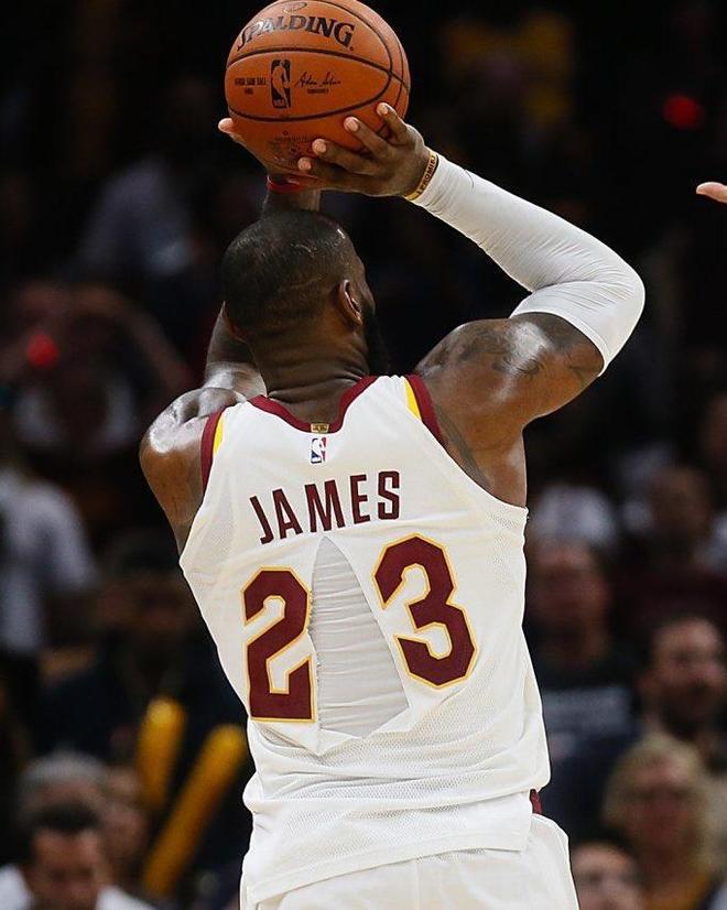 jiuyou.com-华盛顿和纽约哪个发达