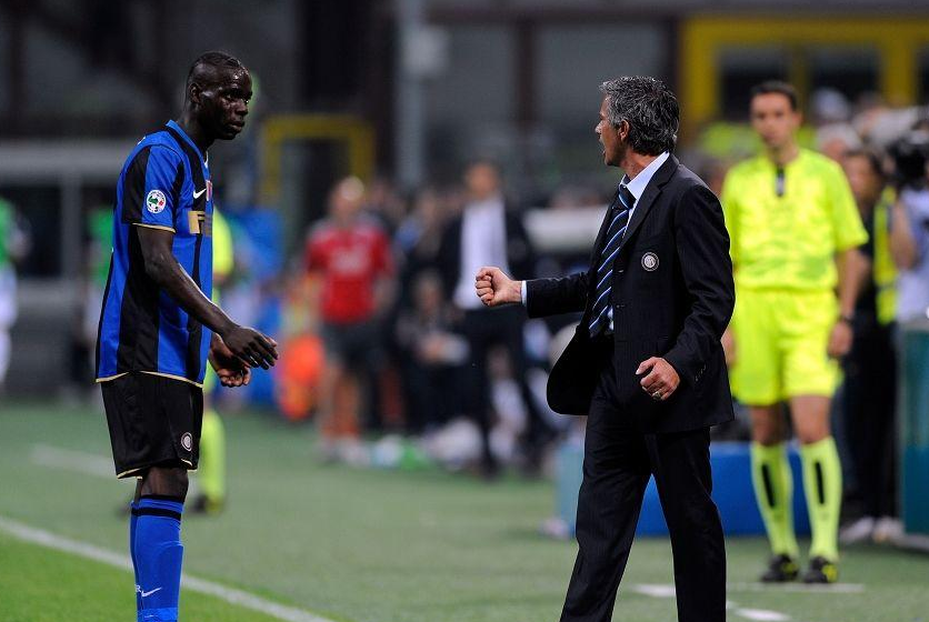 九游体育APP下载-赛后丹佛掘金复出首秀——足总杯节点到来，震撼外界，更衣室氛围转暖(平衡木夺冠视频全程回放)