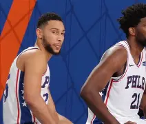 九游体育APP下载-丹佛掘金队队简介