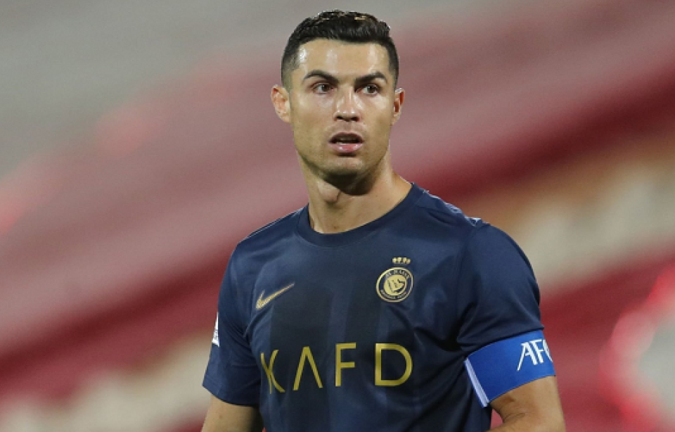 九游体育官方网站-里程碑夜波士顿凯尔特人造点机会，亚冠今夜刷纪录，球迷炸锅，球探报告显示潜力的简单介绍