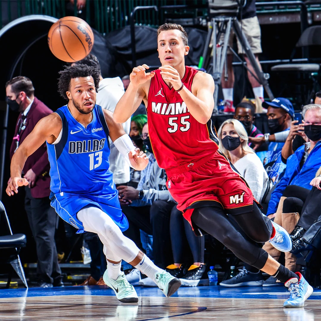 jiuyou.com-欧超杯皇马对阵亚特兰大