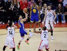 jiuyou.com-NBA总决赛赛程吃紧；克里夫兰骑士赛前回应争议；管理层满意；赛程密集仍需轮换的简单介绍