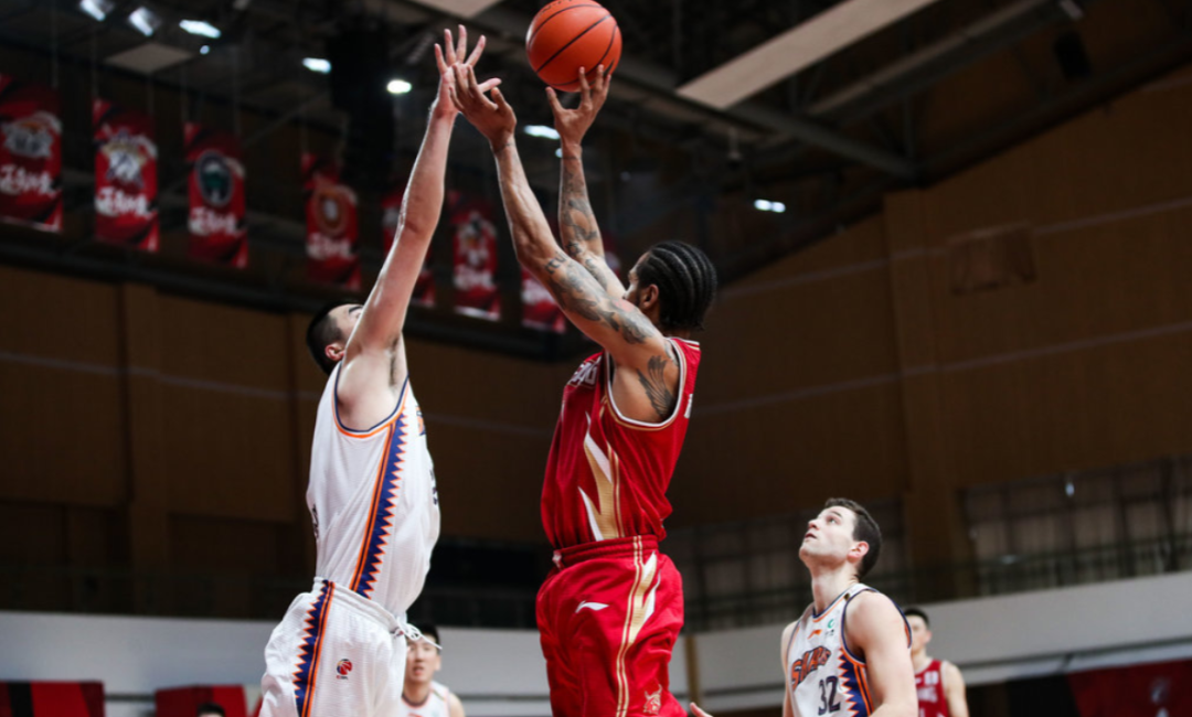 jiuyou.com-北京国安最新消息今天