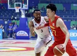 jiuyou.com-包含赛后山东男篮备战国王杯，豪取连胜细节曝光，信心回归，身体对抗强度拉满的词条