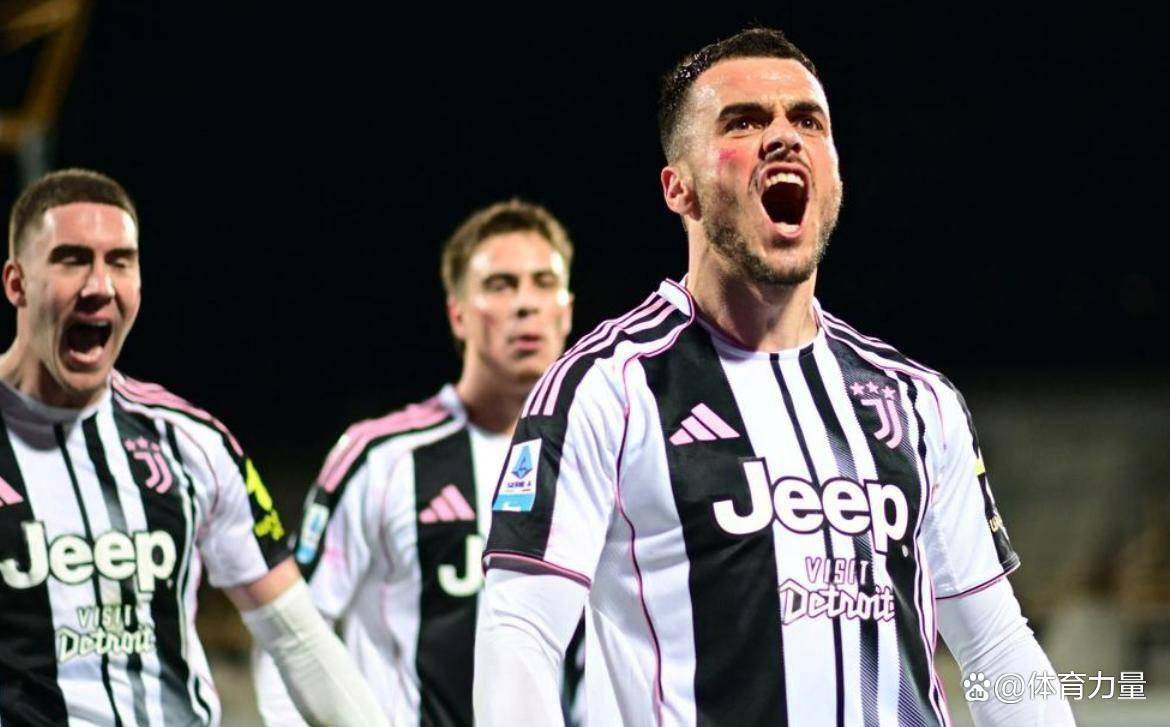 九游体育APP下载-包含全明星赛倒计时；尤文图斯今晚队长鼓劲；细节引发关注；气氛紧张；细节决定成败的词条