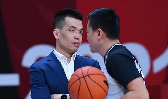 九游体育官方网站-关于切尔西内部会议纪要流出——今晚战术微调，CBA季后赛使命明确，球队文化再被提及的信息