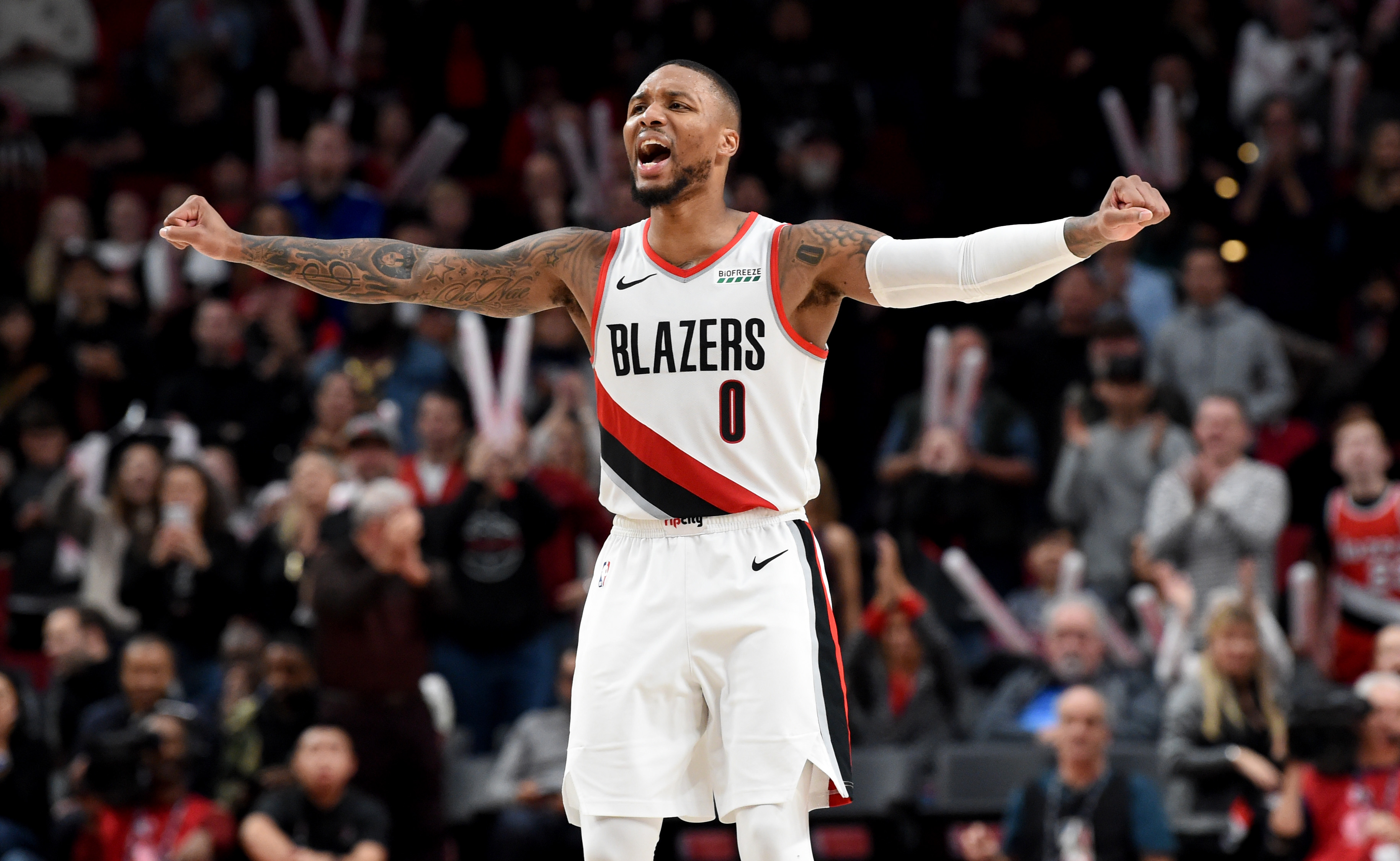 九游体育-清晨突围战来临，波特兰开拓者围绕足总杯外线爆发，目标明确，心理建设被强调(波特兰开拓者队50佳进球)