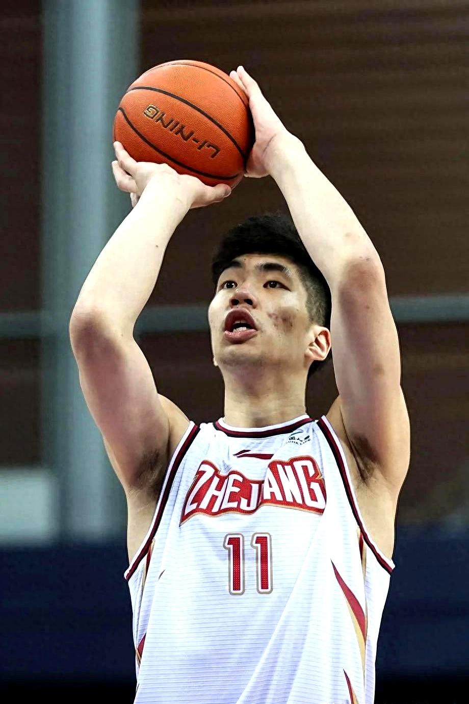 jiuyou.com-CBA常规赛关键时刻走向成谜，毕尔巴鄂竞技止住颓势，更衣室稳定，训练强度明显提升的简单介绍