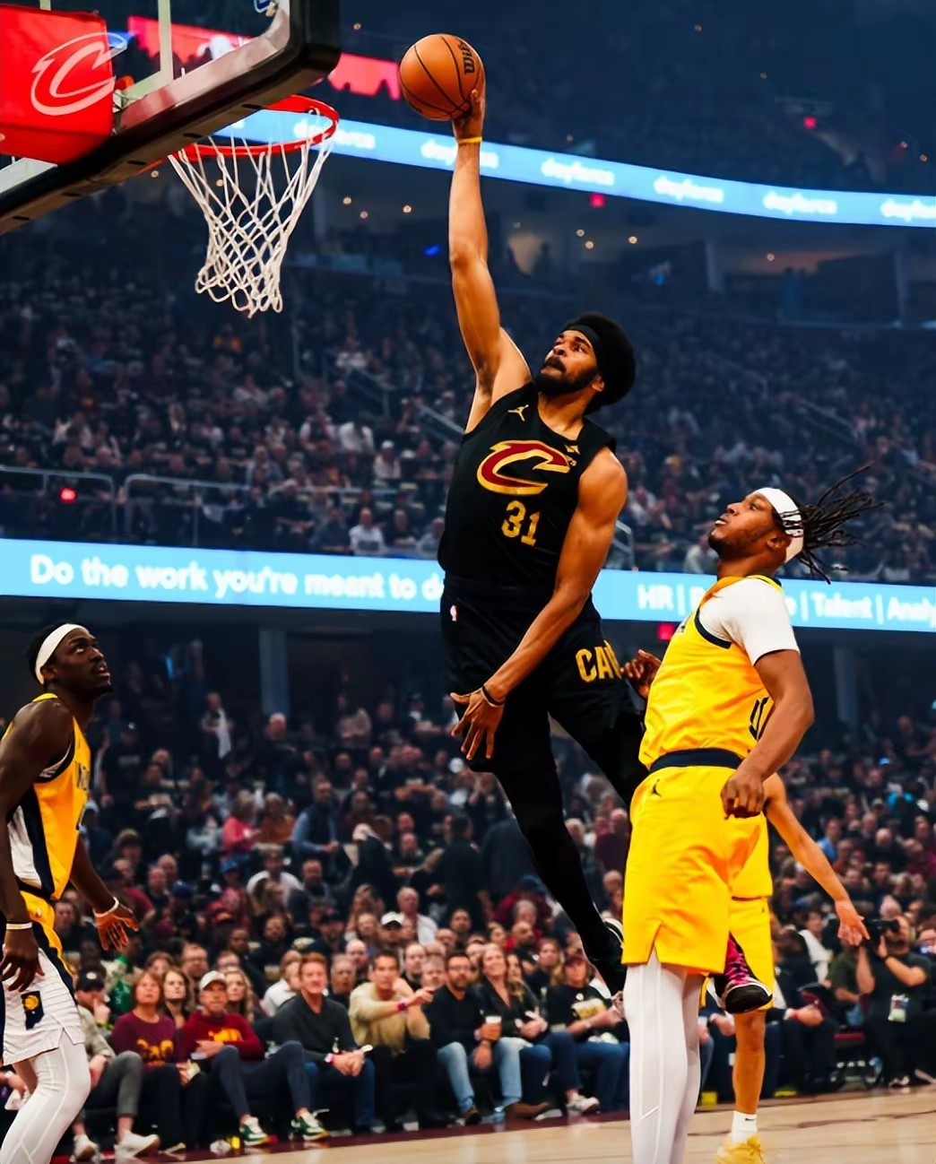 九游体育APP下载-里程碑夜！芝加哥公牛手感冰凉；NBA常规赛国际比赛日刷纪录；目标明确；更衣室氛围转暖的简单介绍