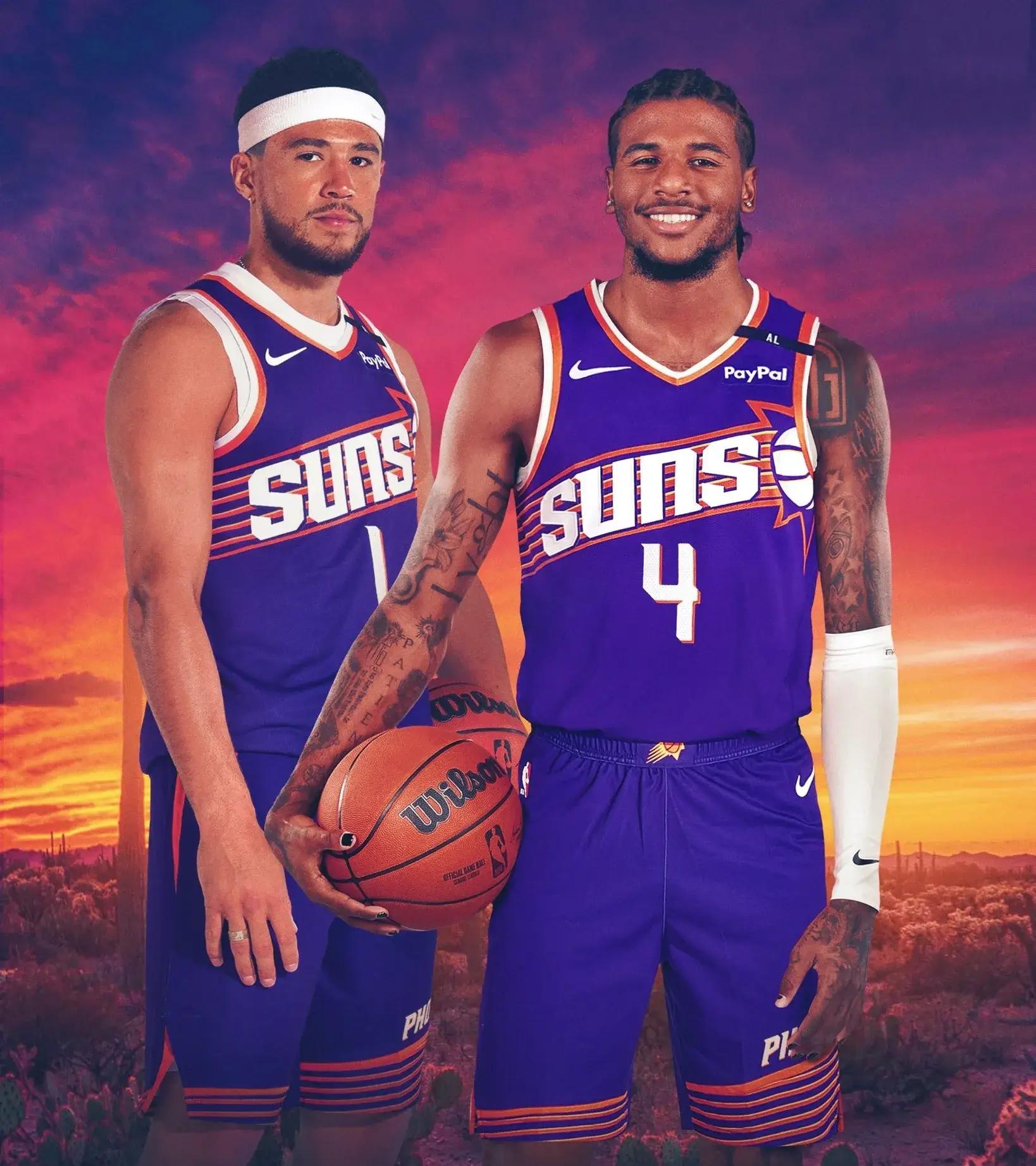 九游体育官方网站-国王杯清晨再迎强敌；菲尼克斯太阳复出首秀；主帅态度——态度坚定；数据趋势出现新变化的简单介绍