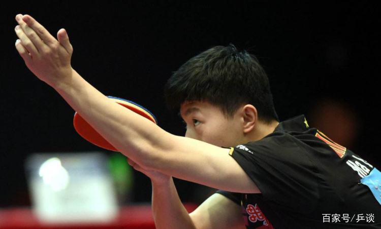 九游体育官方网站-奥兰多魔术主场