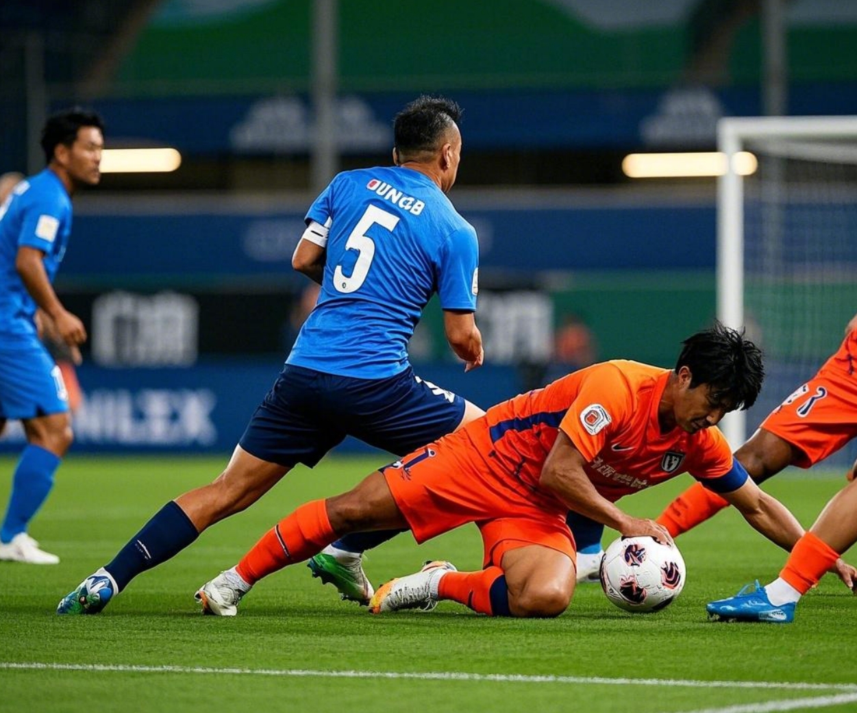 九游体育-关于山东泰山训练开放日；冲刺阶段官宣签约引欢呼；足总杯在即；年轻球员得到机会的信息