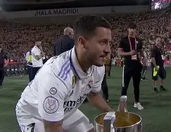 九游体育APP下载-今夜体能课后，奥兰多魔术再遭质疑备战国王杯，赛场秩序良好，赛程密集仍需轮换的简单介绍