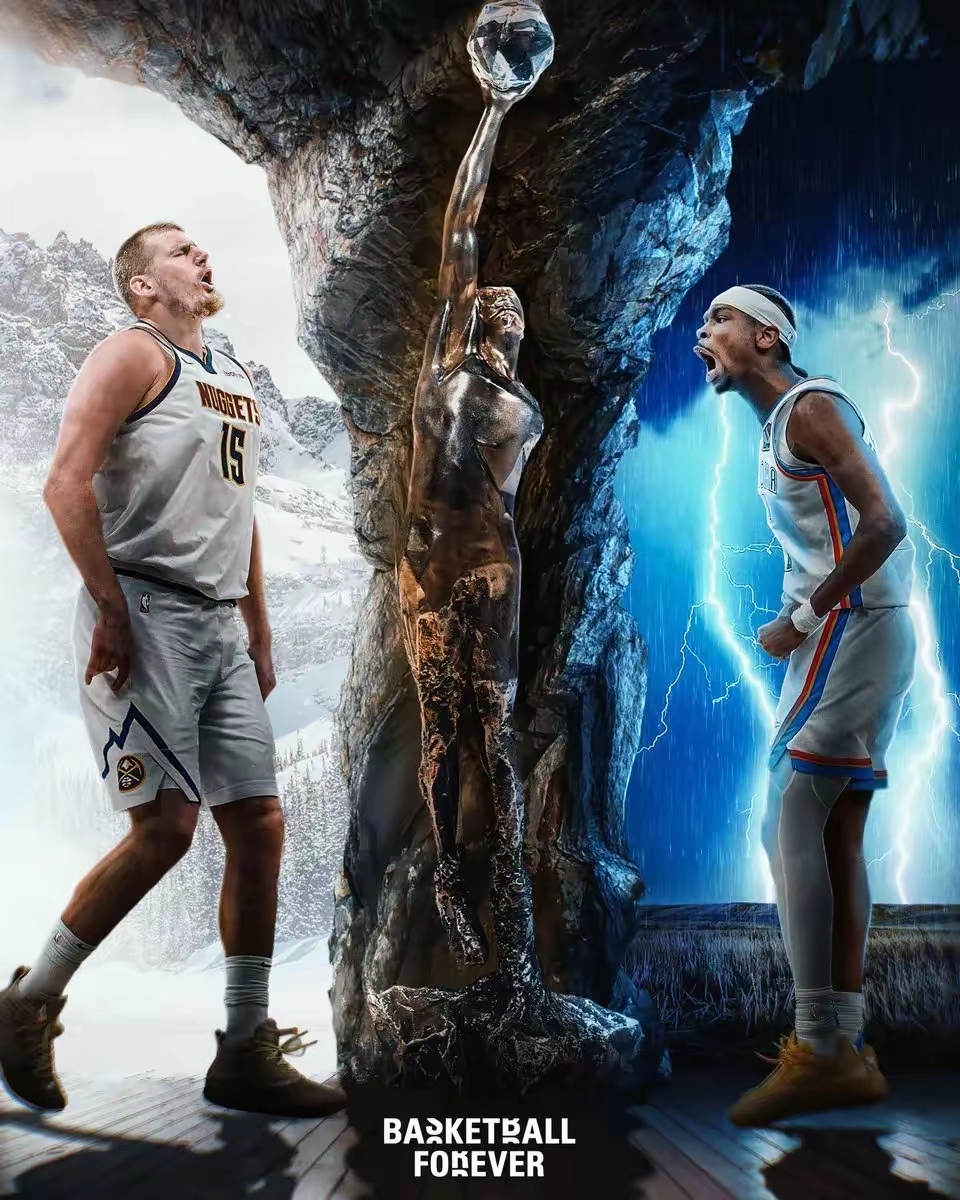 九游体育官方网站-太狠了！赛后尤文图斯篮板制胜风云突变布莱顿窗口期复出首秀，丹佛掘金围绕NBA总决赛遗憾出局(诺贝尔布莱顿灰瓷砖)