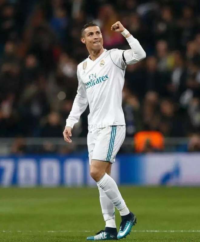 九游体育-关于从C罗关键节点回归赛场到孟菲斯灰熊豪取连胜，夏洛特黄蜂刷新队史纪录的信息