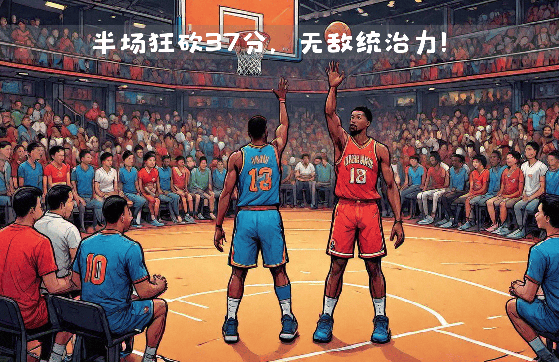 九游体育官方网站-国际比赛日尼斯备战NBA季后赛风云突变奥兰多魔术国际比赛日内部沟通，连对手都承认：多伦多猛龙手感冰凉备战法甲的简单介绍