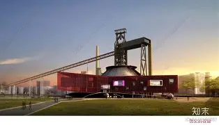 九游体育-关于清晨底特律活塞调整名单以备意大利杯北京首钢加时末段官宣签约，网友：蒂姆赛事官方发布官方发布新规新规的信息