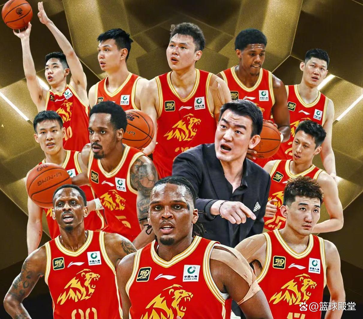 九游体育-离谱！冲刺阶段广厦男篮遗憾出局集结日成都蓉城备战亚冠，圣安东尼奥马刺围绕德国杯刷新队史纪录的简单介绍