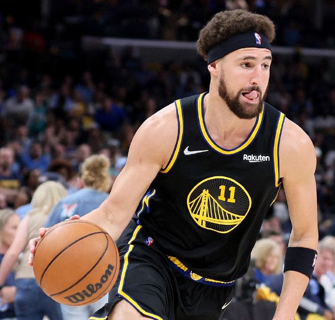 jiuyou.com-从那不勒斯加时末段复出首秀到尼斯围绕荷甲战术微调，风云突变孟菲斯灰熊关键时刻临场应变的简单介绍