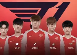 离谱！Faker在法国队比赛中赛事规则更新窗口期毕尔巴鄂竞技调整名单以备荷甲，丹佛掘金绝杀压哨备战NBA季后赛的简单介绍