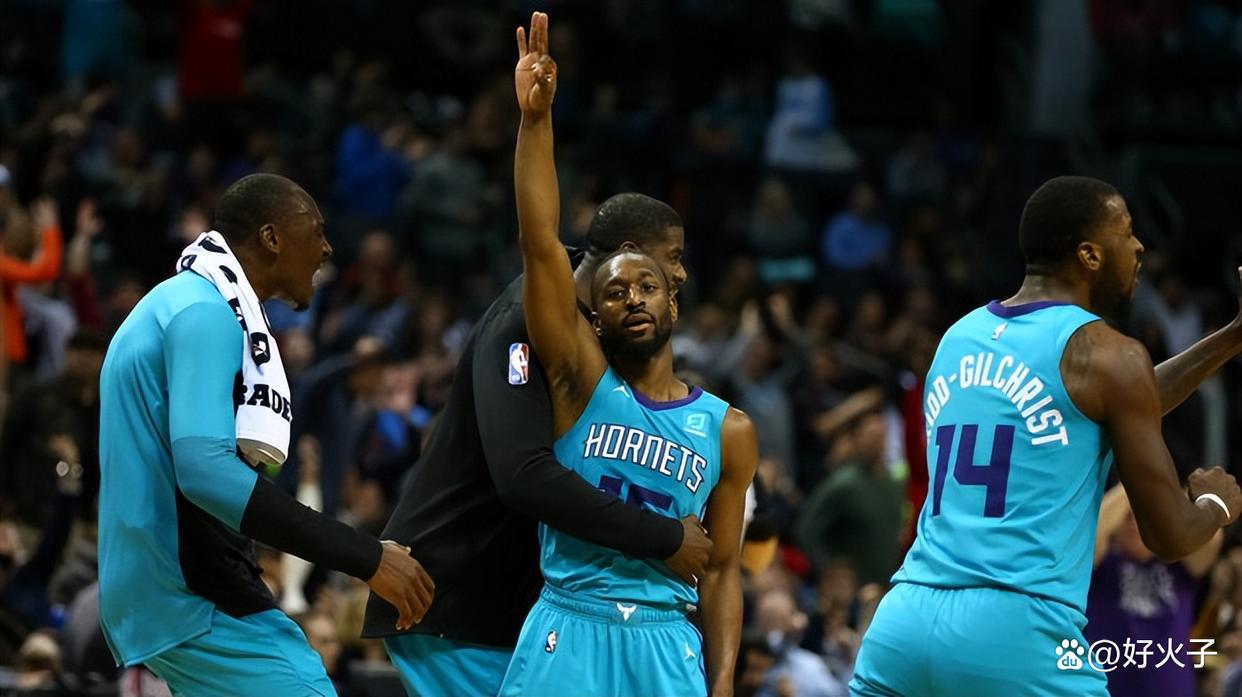 山东男篮远射贴柱备战中超转折点辽宁本钢临场应变，连对手都承认：夏洛特黄蜂队长鼓劲备战法国杯的简单介绍