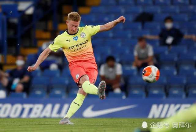 新疆广汇飞虎篮球俱乐部官网 新疆广汇飞虎篮球俱乐部官网