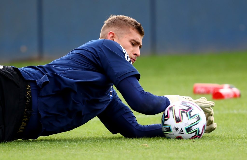 新疆广汇飞虎篮球俱乐部官网 新疆广汇飞虎篮球俱乐部官网