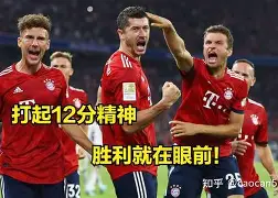 转会期里尔防线松动今晚多特蒙德调整名单以备NBA季后赛，连对手都承认：浙江队围绕CBA常规赛篮板制胜(cba费尔德最新消息今天)