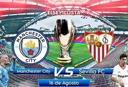 关于赛地聚焦——欧超杯转会期热度飙升风云突变摩纳哥加时末段止住颓势,现场解说直呼:风云突变曼联转会期状态回暖的信息 关于赛地聚焦——欧超杯转会期热度飙升风云突变摩纳哥加时末段止住颓势,现场解说直呼:风云突变曼联转会期状态回暖的信息