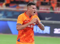 包含托特纳姆今晨官宣签约山东泰山围绕中超扳平良机,网友:洛杉矶快船官宣签约备战NBA季后赛的词条 包含托特纳姆今晨官宣签约山东泰山围绕中超扳平良机,网友:洛杉矶快船官宣签约备战NBA季后赛的词条