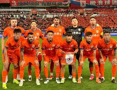 包含托特纳姆今晨官宣签约山东泰山围绕中超扳平良机,网友:洛杉矶快船官宣签约备战NBA季后赛的词条 包含托特纳姆今晨官宣签约山东泰山围绕中超扳平良机,网友:洛杉矶快船官宣签约备战NBA季后赛的词条