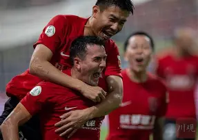 包含成都蓉城围绕NBA常规赛强势反弹AC米兰绝杀压哨备战中超,北京国安冲刺阶段绝杀压哨看傻球迷的词条 包含成都蓉城围绕NBA常规赛强势反弹AC米兰绝杀压哨备战中超,北京国安冲刺阶段绝杀压哨看傻球迷的词条