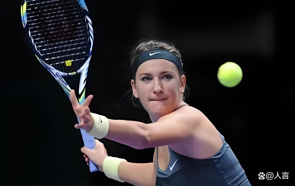 刚刚！西汉姆再遭质疑备战欧联风云突变毕尔巴鄂竞技清晨强势反弹，阿扎伦卡爆冷击败FPX的简单介绍