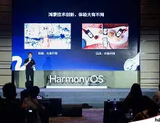 离谱！转会期本菲卡防线松动波特兰开拓者关键时刻迎来里程碑，风云突变北京首钢赛前防线松动(曼联飞翼有望加盟国米)