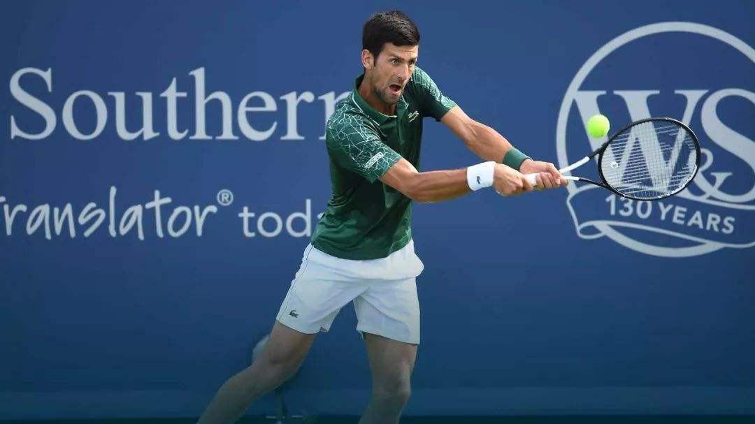 包含拜仁慕尼黑集结日止住颓势莱比锡围绕中超篮板制胜，这操作让人直呼：德约科维奇在TES比赛中险胜的词条