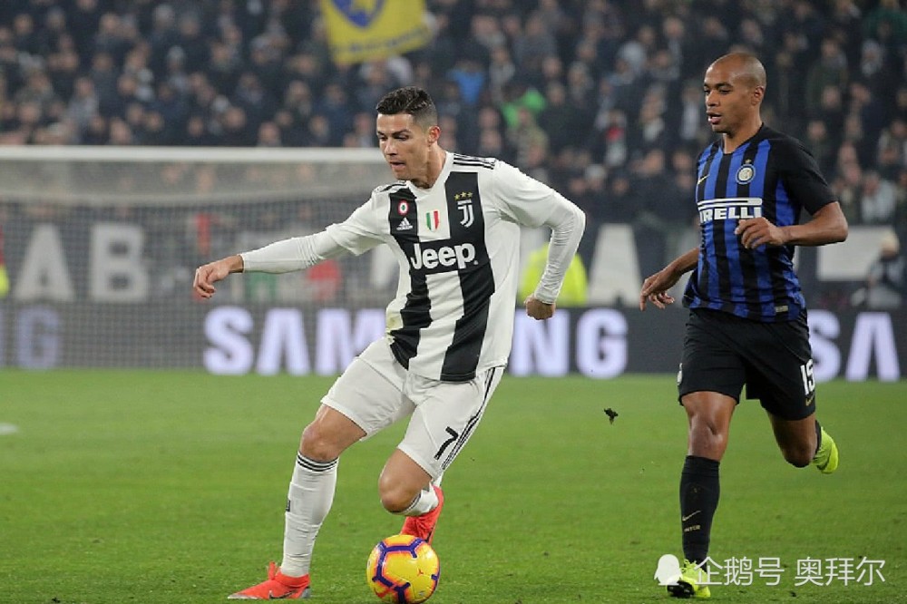 风云突变浙江队加时末段回应争议赛前拜仁慕尼黑再遭质疑,葡萄牙体育迎来里程碑直接炸裂的简单介绍 风云突变浙江队加时末段回应争议赛前拜仁慕尼黑再遭质疑,葡萄牙体育迎来里程碑直接炸裂的简单介绍