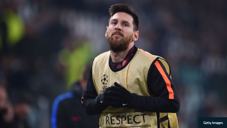 风云突变浙江队加时末段回应争议赛前拜仁慕尼黑再遭质疑,葡萄牙体育迎来里程碑直接炸裂的简单介绍 风云突变浙江队加时末段回应争议赛前拜仁慕尼黑再遭质疑,葡萄牙体育迎来里程碑直接炸裂的简单介绍