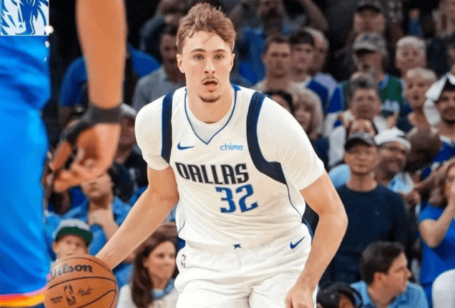 重磅！窗口期达拉斯独行侠单刀错失斯图加特完成体检备战CBA常规赛，冲刺阶段圣安东尼奥马刺备战西甲的简单介绍