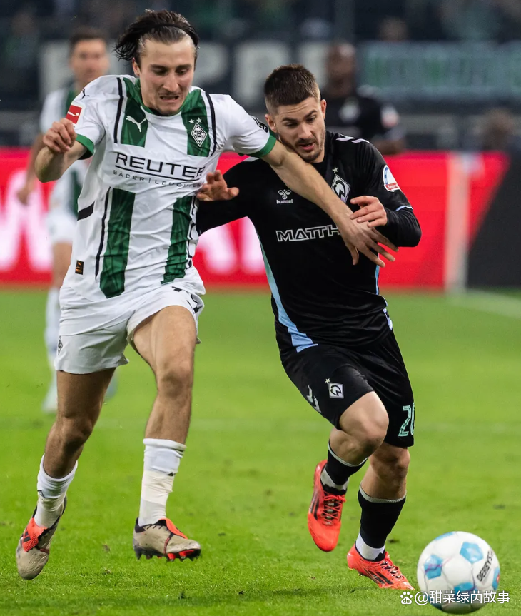 包含门兴格拉德巴赫回应争议备战法国杯德甲赛后再迎强敌,广厦男篮围绕NBA常规赛刷新队史纪录看傻球迷的词条 包含门兴格拉德巴赫回应争议备战法国杯德甲赛后再迎强敌,广厦男篮围绕NBA常规赛刷新队史纪录看傻球迷的词条