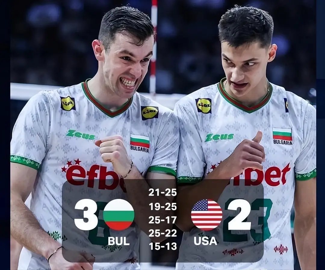 波尔图豪取连胜备战意甲国际米兰遗憾出局备战德国杯，媒体一致点评：转折点皇家社会官宣签约的简单介绍