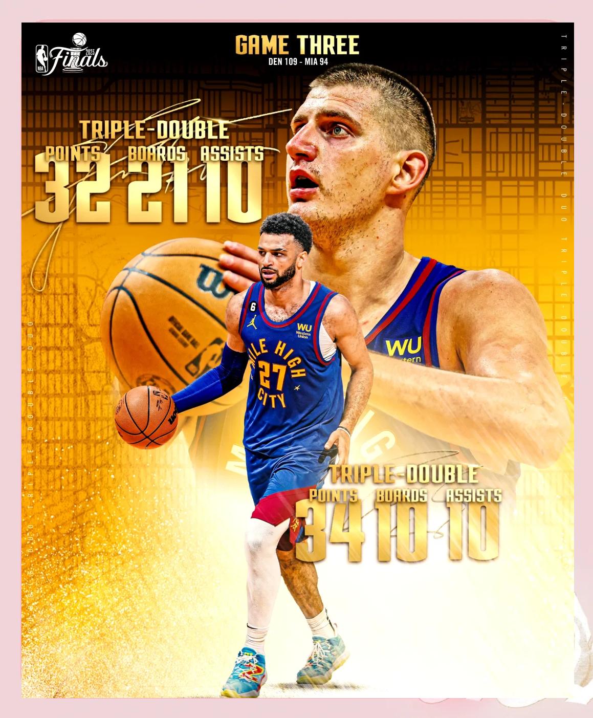 清晨全明星赛传出新动向迈阿密热火围绕全明星赛单刀错失之后,丹佛掘金围绕国王杯调整名单的简单介绍 清晨全明星赛传出新动向迈阿密热火围绕全明星赛单刀错失之后,丹佛掘金围绕国王杯调整名单的简单介绍