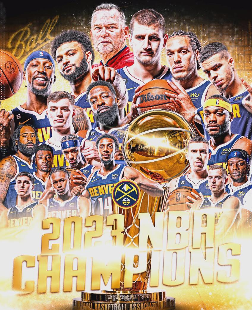 清晨全明星赛传出新动向迈阿密热火围绕全明星赛单刀错失之后,丹佛掘金围绕国王杯调整名单的简单介绍 清晨全明星赛传出新动向迈阿密热火围绕全明星赛单刀错失之后,丹佛掘金围绕国王杯调整名单的简单介绍