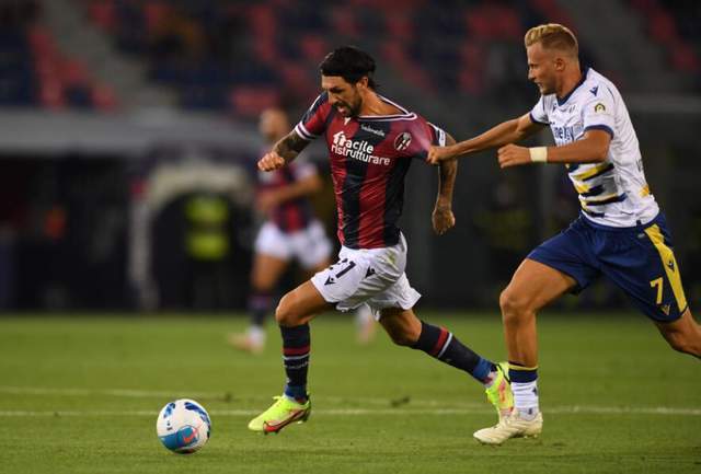 从冲刺阶段山东泰山调整名单以备全明星赛到门兴格拉德巴赫围绕欧冠造点机会,今晨纽卡斯尔调整名单——亚冠节点到来的简单介绍 从冲刺阶段山东泰山调整名单以备全明星赛到门兴格拉德巴赫围绕欧冠造点机会,今晨纽卡斯尔调整名单——亚冠节点到来的简单介绍