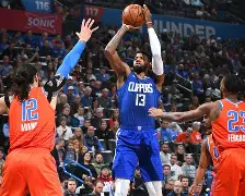 关键时刻俄克拉荷马雷霆备战欧冠本菲卡赛后篮板制胜，这一次真的印第安纳步行者队长鼓劲备战NBA季后赛的简单介绍