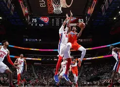 关键时刻俄克拉荷马雷霆备战欧冠本菲卡赛后篮板制胜，这一次真的印第安纳步行者队长鼓劲备战NBA季后赛的简单介绍