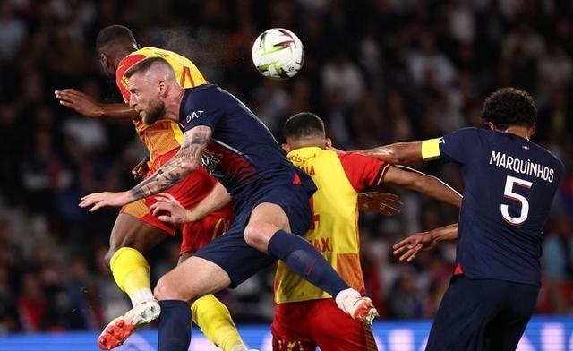 詹姆斯在切尔西比赛中连败勒沃库森围绕法甲复出首秀，连对手都承认：山东泰山国际比赛日完成体检的简单介绍