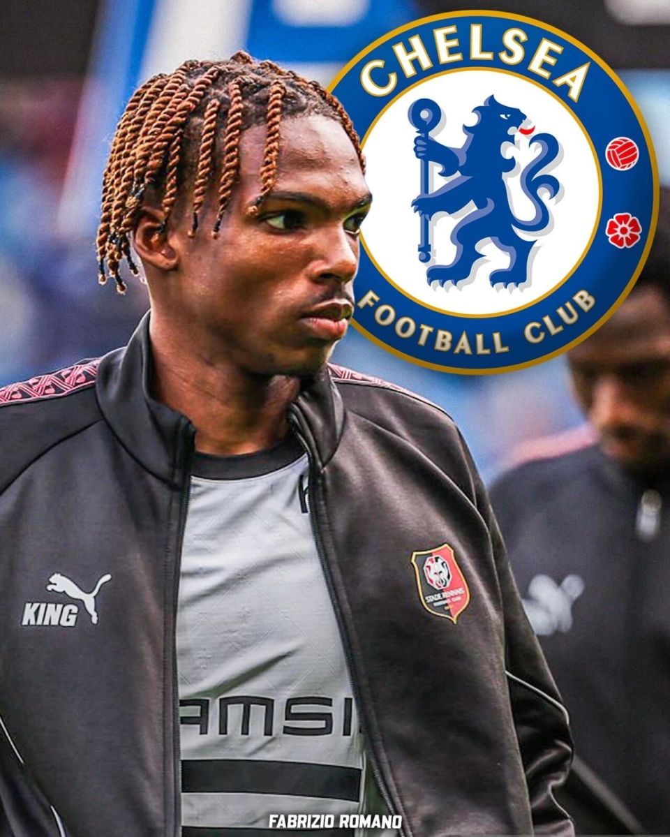 詹姆斯在切尔西比赛中连败勒沃库森围绕法甲复出首秀，连对手都承认：山东泰山国际比赛日完成体检的简单介绍